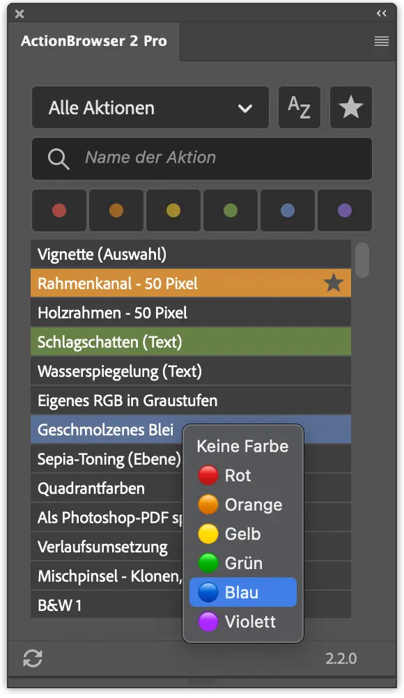 Screenshot-1
