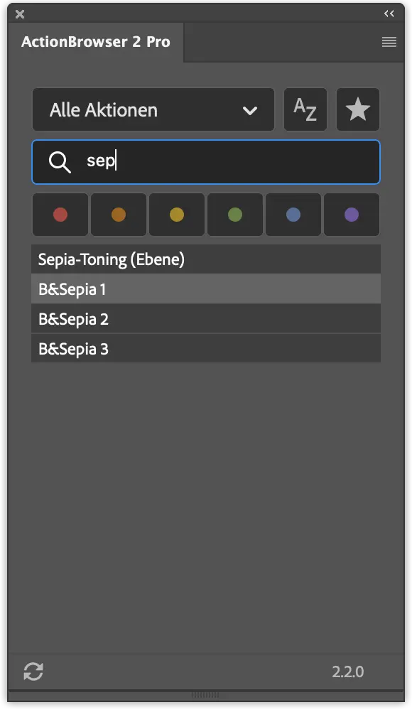 Screenshot-2