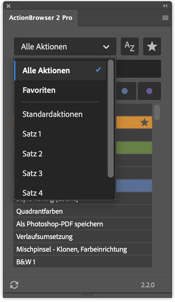 Screenshot-3