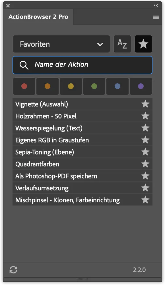 Screenshot-4