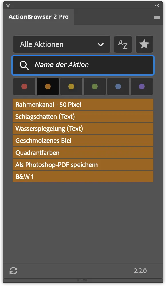 Screenshot-5