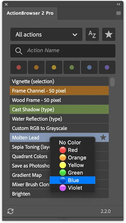Screenshot-1