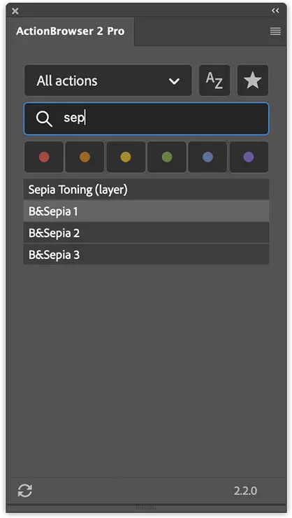 Screenshot-2
