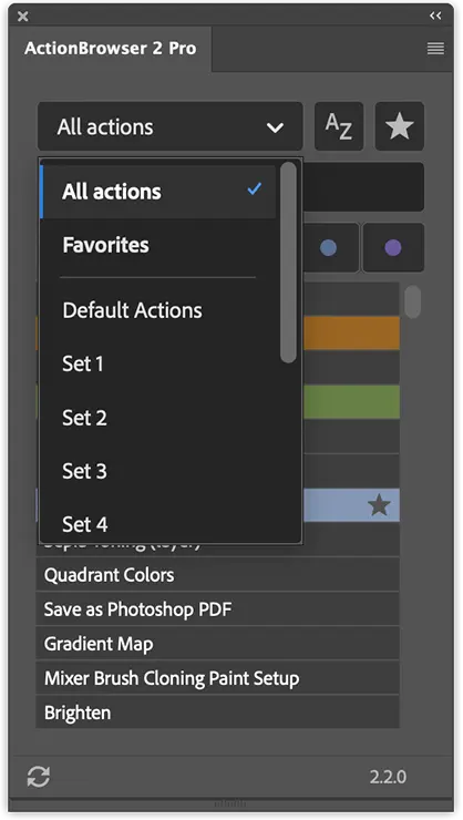 Screenshot-3